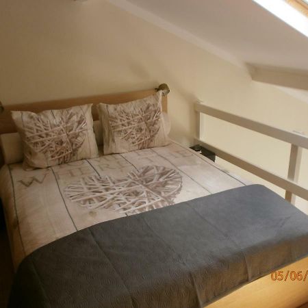 Vakantiehuisje Bredene Εξωτερικό φωτογραφία